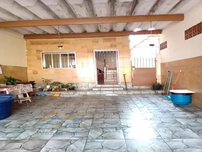 Sobrado para Venda, em So Paulo, bairro Cidade Nova So Miguel, 3 dormitrios, 3 banheiros, 2 vagas