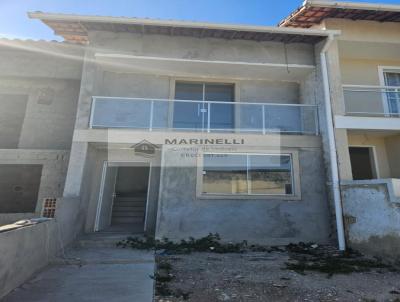 Casa para Venda, em So Gonalo, bairro Galo Branco
