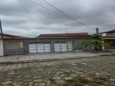 Casa para Venda, em Mongagu, bairro Agenor de Campos, 3 dormitrios, 3 banheiros, 1 sute, 2 vagas