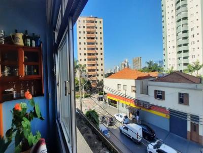 Apartamento para Venda, em So Paulo, bairro Vila Oratrio, 3 dormitrios, 1 banheiro