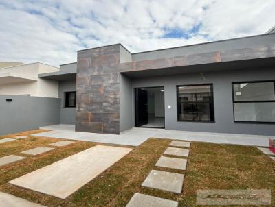 Casa para Venda, em Jundia, bairro Jardim Marambaia, 3 dormitrios, 3 banheiros, 2 sutes, 2 vagas