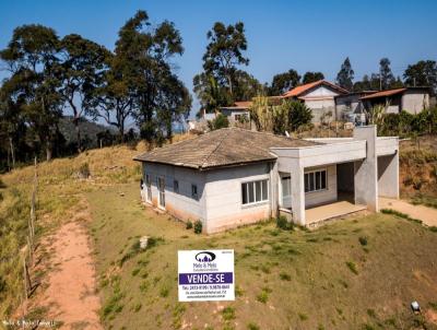 Chcara para Venda, em Vargem, bairro Centro, 3 dormitrios, 2 banheiros, 2 sutes, 2 vagas