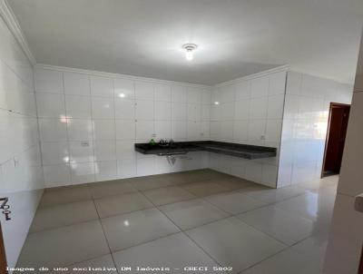 Apartamento para Locao, em Matip, bairro Dona Din, 2 dormitrios, 1 banheiro