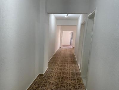 Apartamento 2 Quartos para Venda, em Praia Grande, bairro Boqueiro, 2 dormitrios, 1 banheiro
