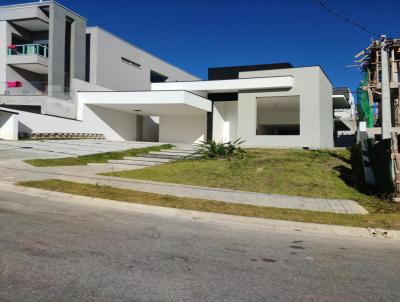 Casa em Condomnio para Venda, em Mogi das Cruzes, bairro Cidade Parquelandia, 3 dormitrios, 2 banheiros, 3 sutes, 4 vagas