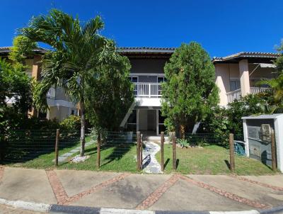 Casa em Condomnio para Venda, em Salvador, bairro Praia do Flamengo, 3 dormitrios, 3 banheiros, 1 sute, 2 vagas