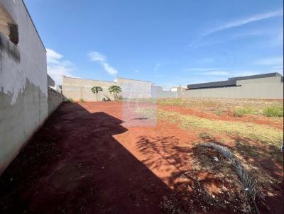 Terreno para Venda, em Boituva, bairro Portal Ville Jardins