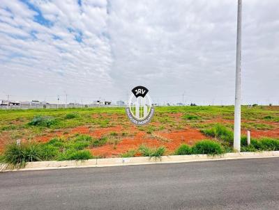 Lote para Venda, em Nova Odessa, bairro Florena Residencial