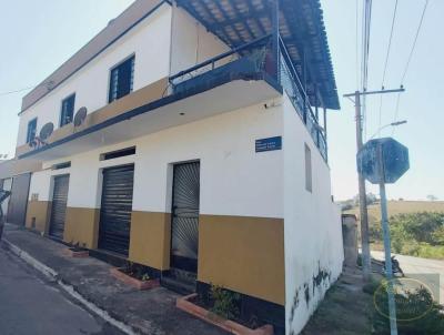 Casa para Venda, em Par de Minas, bairro Recanto da Lagoa, 3 dormitrios, 2 banheiros, 1 sute, 2 vagas