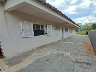 Casa para Venda, em Jundia, bairro Vila Nambi, 2 dormitrios, 1 banheiro, 5 vagas