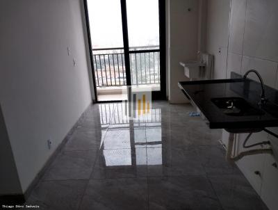 Apartamento para Locao, em , bairro Veleiros, 2 dormitrios, 1 banheiro