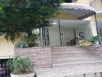 imagem-miniatura