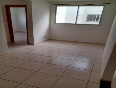 Apartamento para Venda, em Maca, bairro Parque Aeroporto