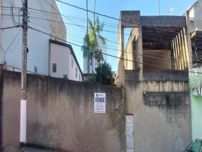 Casa para Venda, em Manhuau, bairro Centro