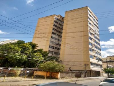 Apartamento para Locao, em Volta Redonda, bairro Aterrado, 3 dormitrios, 2 banheiros, 1 vaga