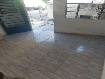 Casa para Venda, em Franco da Rocha, bairro vila ramos