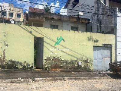 Casa para Venda, em Governador Valadares, bairro Gr-Duquesa, 3 dormitrios, 2 banheiros, 2 vagas