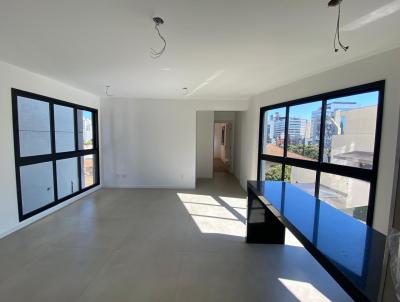 Apartamento para Venda, em Belo Horizonte, bairro SO PEDRO, 2 dormitrios, 1 sute, 2 vagas