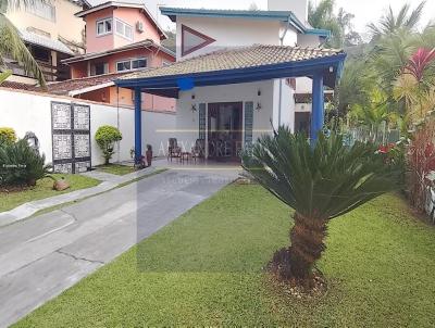 Casa para Venda, em So Sebastio, bairro Cigarras, 3 dormitrios, 2 banheiros, 1 sute, 3 vagas