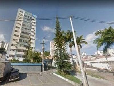 Apartamento 3 Quartos para Venda, em Salvador, bairro Acupe de Brotas, 3 dormitrios, 2 banheiros, 1 vaga