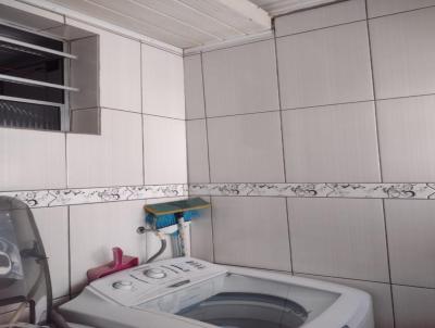 Apartamento para Venda, em Caieiras, bairro Nova Era, 2 dormitrios, 1 banheiro