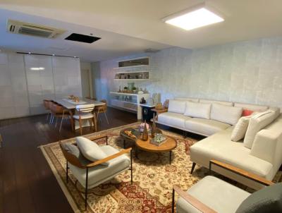 Apartamento para Venda, em Betim, bairro CENTRO DE BETIM, 4 dormitrios, 1 sute, 3 vagas