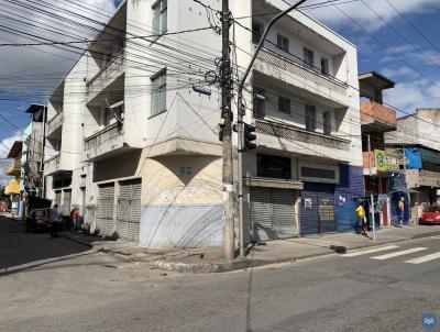 Prdio para Locao, em , bairro Abrantes