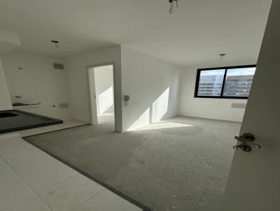 Apartamento 2 dormitrios para Venda, em So Paulo, bairro Butant, 2 dormitrios, 1 banheiro