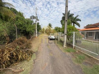 Chcara para Venda, em lvares Machado, bairro Bairro Limoeiro, 4 dormitrios, 5 banheiros, 2 sutes, 4 vagas