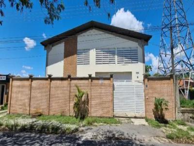 Galpo para Locao, em Guaratinguet, bairro Engenheiro Neiva