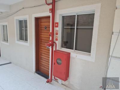 Casa em Condomnio para Venda, em So Paulo, bairro Chcara Seis de Outubro, 2 dormitrios, 1 banheiro