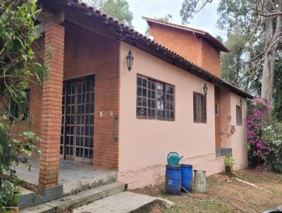 Chcara para Venda, em Cotia, bairro SAMAMBAIA, 2 dormitrios, 2 banheiros, 1 sute