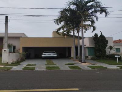 Casa em Condomnio para Venda, em Salto, bairro Residencial So Bento, 3 dormitrios, 5 banheiros, 2 sutes, 2 vagas