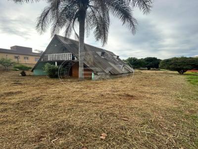 Terreno para Venda, em Boituva, bairro Jardim Flamboyant III