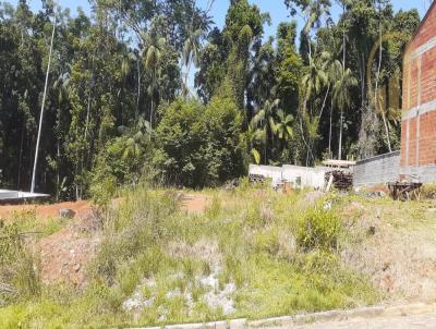 Terreno para Venda, em Blumenau, bairro BADENFURT