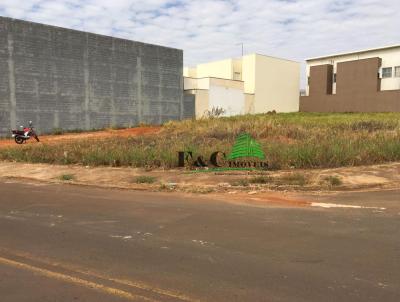 Terreno para Venda, em Limeira, bairro Jardim Cidade Universitria I