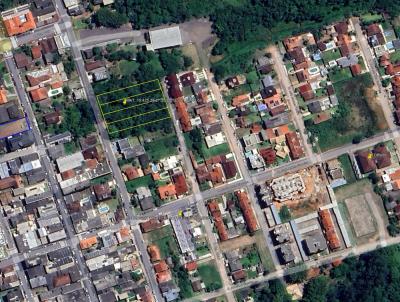 Terreno para Venda, em Taquari, bairro Centro