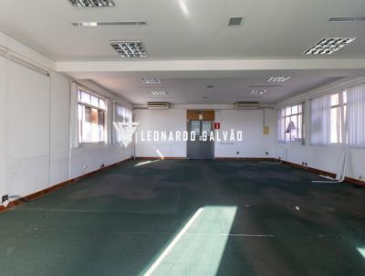 Sala Comercial para Venda, em Belo Horizonte, bairro Barro Preto