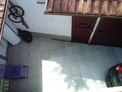 Casa para Venda, em Caraguatatuba, bairro Centro, 3 dormitrios, 2 banheiros, 1 sute, 3 vagas