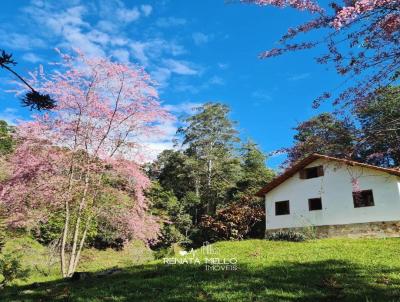 Casa Rural para Venda, em , bairro Vale do Alcantilado, 3 dormitrios, 2 banheiros, 1 sute