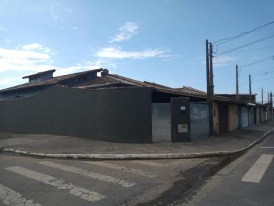 Casa para Venda, em So Sebastio, bairro Canto do Mar, 3 dormitrios, 4 banheiros, 3 sutes, 2 vagas