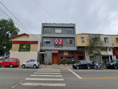 Sala Comercial para Locao, em So Paulo, bairro Brooklin