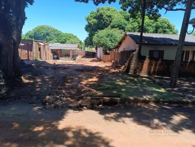 Terreno para Venda, em Umuarama, bairro Zona V