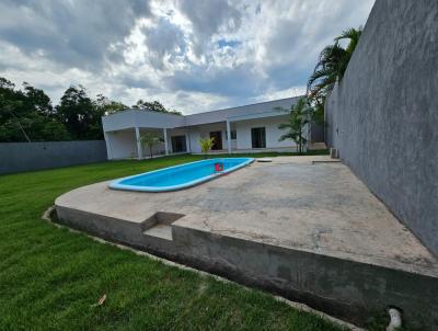 Casa em Condomnio para Venda, em Manaus, bairro Da Paz, 3 dormitrios, 4 banheiros, 3 sutes, 5 vagas