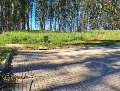 Terreno para Venda, em Guaba, bairro altos do lago