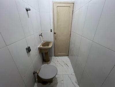Kitnet para Venda, em , bairro Boqueiro