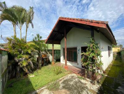 Casa para Venda, em Itanham, bairro Nova Itanham, 3 dormitrios, 2 banheiros, 4 vagas