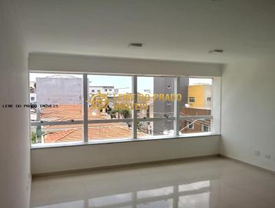 Sala Comercial para Locao, em So Caetano do Sul, bairro Nova Gerty, 1 banheiro