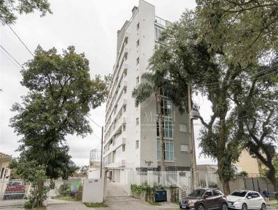 Apartamento 2 dormitrios para Venda, em Curitiba, bairro Boa Vista, 2 dormitrios, 3 banheiros, 2 sutes, 2 vagas