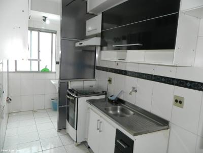 Apartamento para Venda, em So Paulo, bairro Alto da Mooca, 1 dormitrio, 1 banheiro, 1 vaga